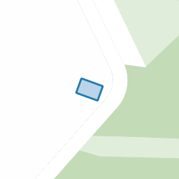 Perceel APD04-AF-8379