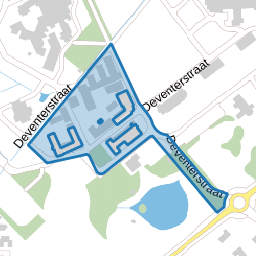 Perceel APD04-AF-8381