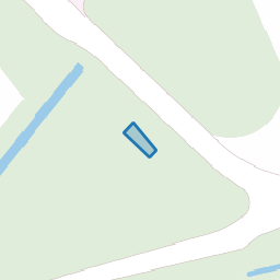 Perceel APD04-AF-8384