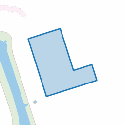 Perceel APD04-AF-8388