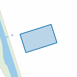 Perceel APD04-AF-8389