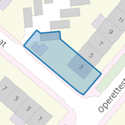 Perceel APD04-AF-839