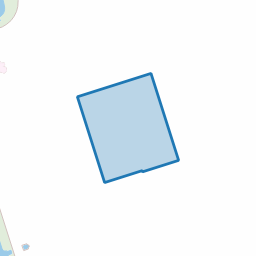 Perceel APD04-AF-8391