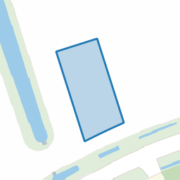 Perceel APD04-AF-8392