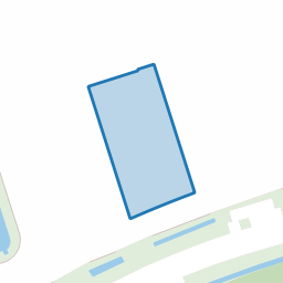 Perceel APD04-AF-8393