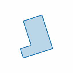 Perceel APD04-AF-8395