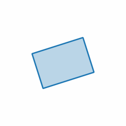 Perceel APD04-AF-8397