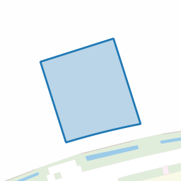 Perceel APD04-AF-8398