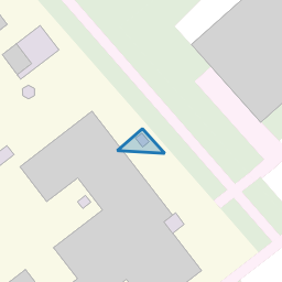 Perceel APD04-AF-840