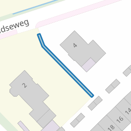 Perceel APD04-AF-8409