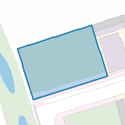 Perceel APD04-AF-8411