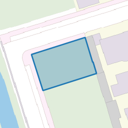 Perceel APD04-AF-8412