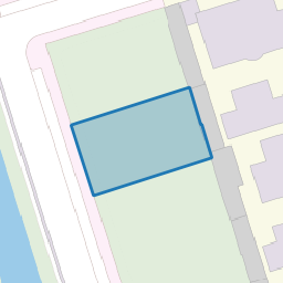 Perceel APD04-AF-8413