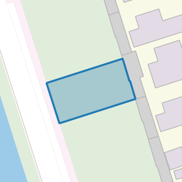 Perceel APD04-AF-8414