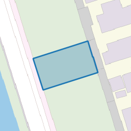 Perceel APD04-AF-8415