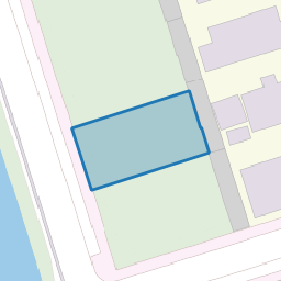 Perceel APD04-AF-8416