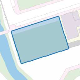 Perceel APD04-AF-8418