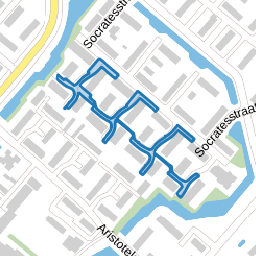 Perceel APD04-AF-8426