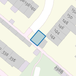 Perceel APD04-AF-8427