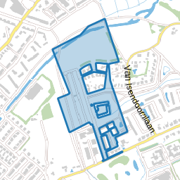 Perceel APD04-AF-8428