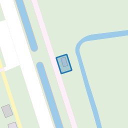 Perceel APD04-AF-8429