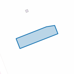 Perceel APD04-AF-8430