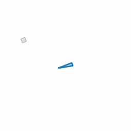 Perceel APD04-AF-8431