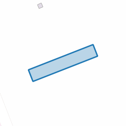 Perceel APD04-AF-8432