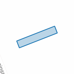 Perceel APD04-AF-8433