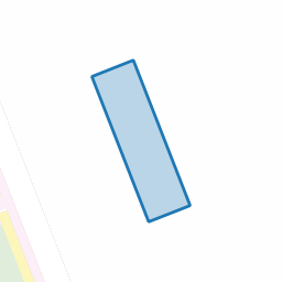 Perceel APD04-AF-8435