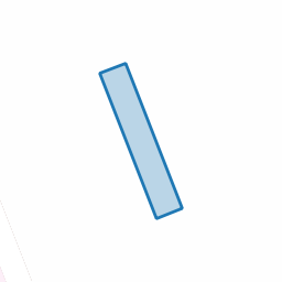 Perceel APD04-AF-8436