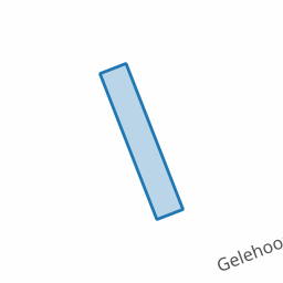 Perceel APD04-AF-8438