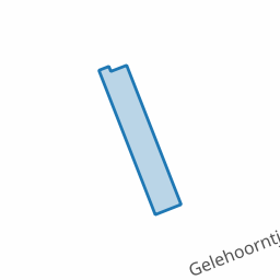 Perceel APD04-AF-8439