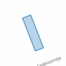 Perceel APD04-AF-8440