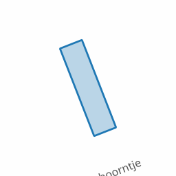 Perceel APD04-AF-8441