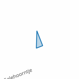 Perceel APD04-AF-8445