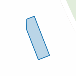 Perceel APD04-AF-8448