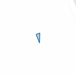 Perceel APD04-AF-8449