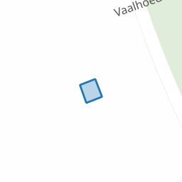 Perceel APD04-AF-8452