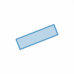 Perceel APD04-AF-8456