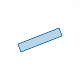 Perceel APD04-AF-8457