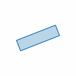 Perceel APD04-AF-8459