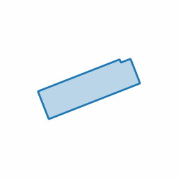 Perceel APD04-AF-8461