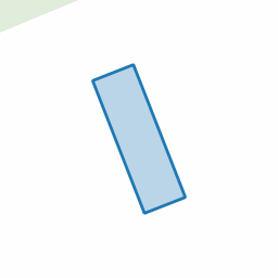 Perceel APD04-AF-8462