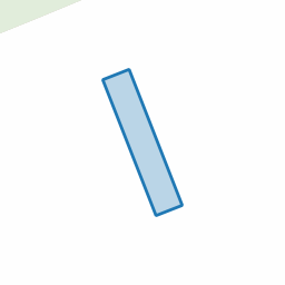 Perceel APD04-AF-8463