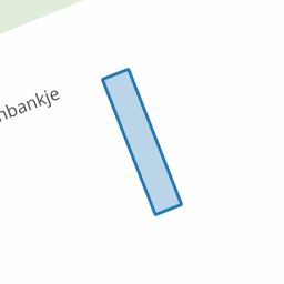 Perceel APD04-AF-8464