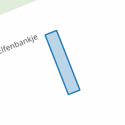 Perceel APD04-AF-8465