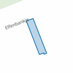 Perceel APD04-AF-8466