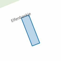 Perceel APD04-AF-8467