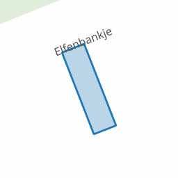 Perceel APD04-AF-8468